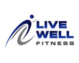 https://www.logocontest.com/public/logoimage/1690152411Live Well Fitness_03.jpg